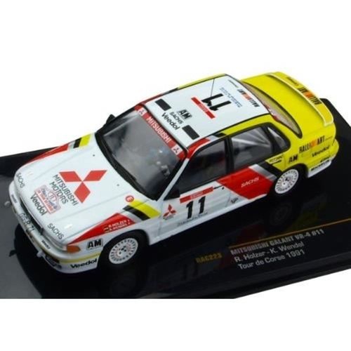 Mitsubishi galant 11 - mitsubishi,