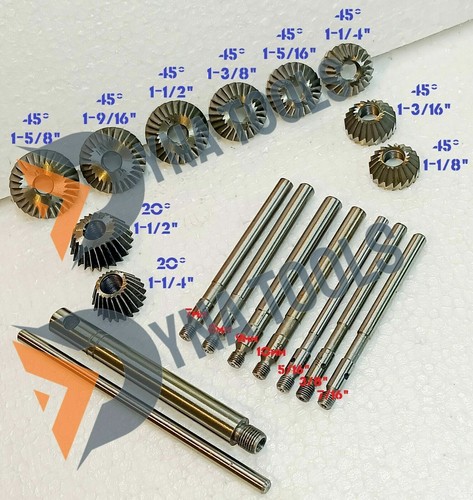 Valve seat restoration - valve,
