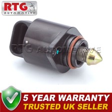 Idle Air Control Valve ICV