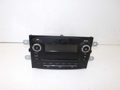 Vauxhall vivaro trafic - vauxhall,