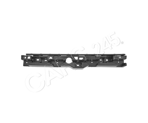 Sill fits bmw series - bmw, g30