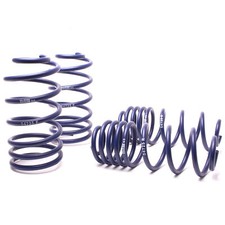 H&R 29526-2 Lowering Sport