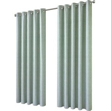 Paris Curtains Eyelet