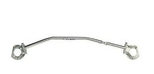 SPARCO STRUT BRACE BAR Honda