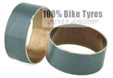 Yamaha XTZ660 TENERE 1991 -