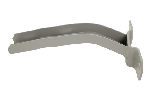Front bumper bracket - bumper,
