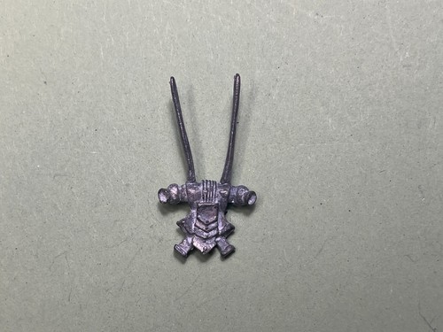 40k rogue trader space - gw,