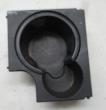 LAND ROVER FREELANDER 2  2014 CENTER CONSOLE CUP HOLDER DH52 047B00