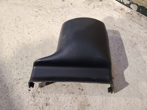 Mgf steering column upper - steering,