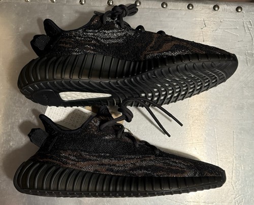 Adidas yeezy boost 350 - yeezy, mx