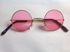 JOHN LENNON LIAM GALLAGHER