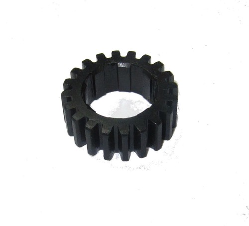 Rdgtools 20t colchester bantam - 20t,