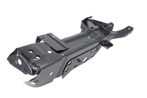 Power strip right fits toyota - right, fits: