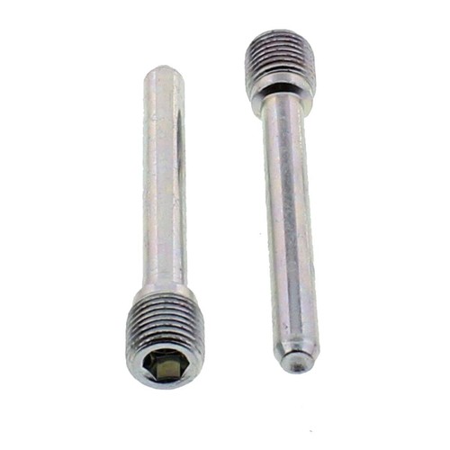 Pin pad lock - pad, 717.00.50