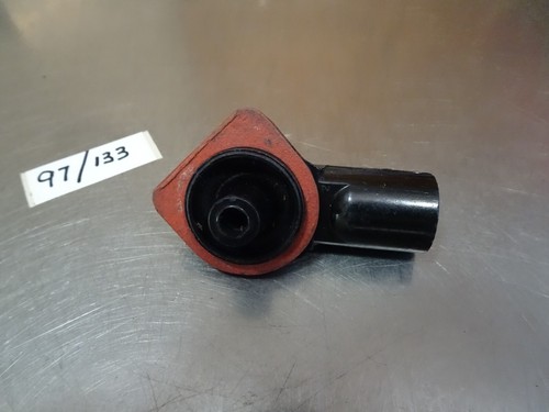 Lucas k2f magneto pick - magneto,