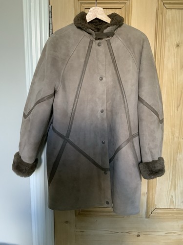 Used clean excellent - ,, &