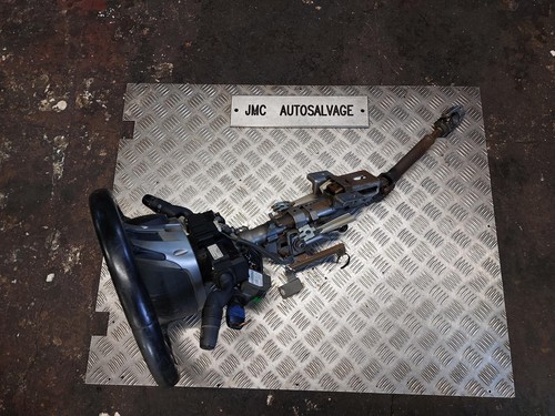 Honda civic mk8 complete - honda,