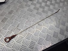 Citroen C2 L 1.4hdi 2004 Oil Level Dip Stick