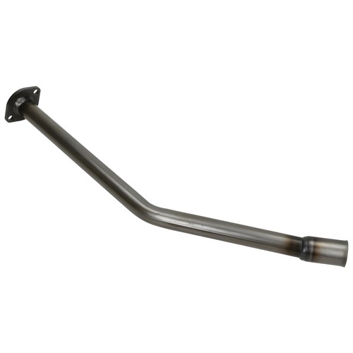 Exhaust pipe yasuni for - pipe,