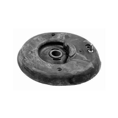 802 537 sachs top - 802, strut