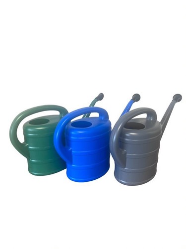 Watering can gardeners garden - watering,