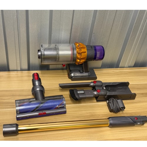 Dyson v15 detect absolute - v15,