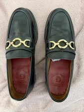 Grenson woman nina black - nina,