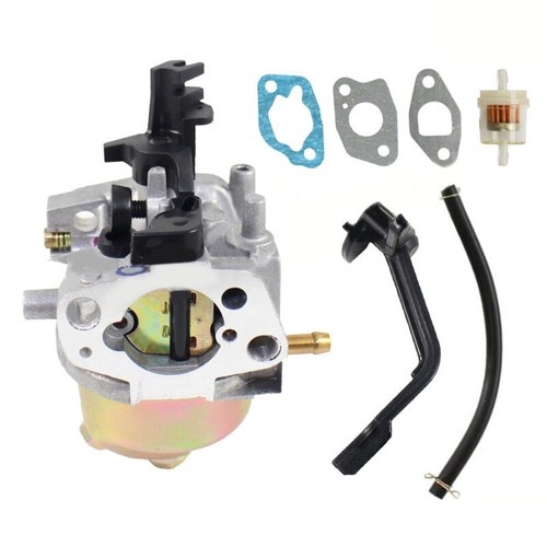 Choke lever for - choke,