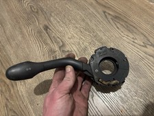 VW Volkswagen T4 Transporter