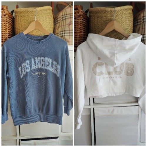 Yrs girls clothes - girls,