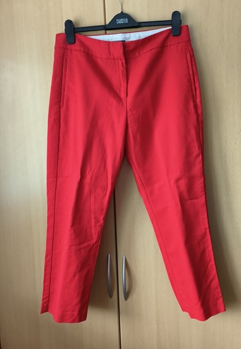 Ladies marks spencer - ladies,