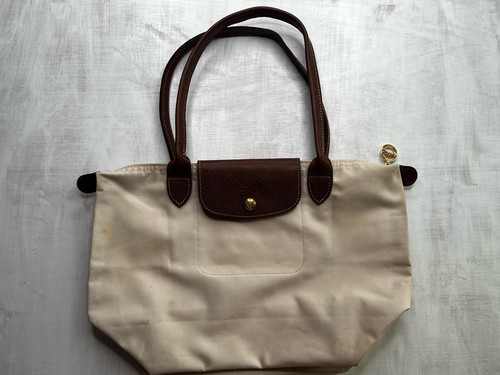 Longchamp pliage medium - longchamp, le