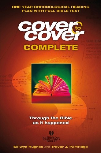 Cover complete - to,