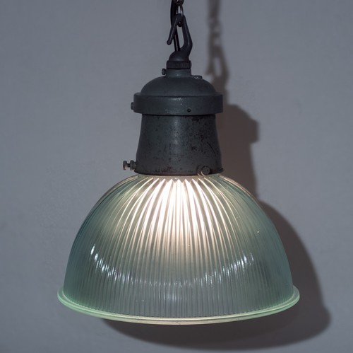 Light blue turquoise - light,