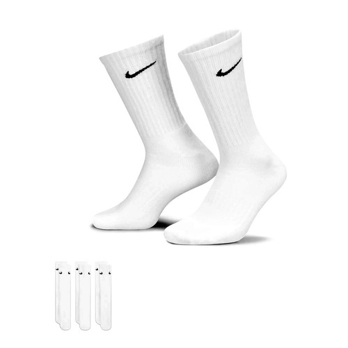 Nike sponge half - (6,