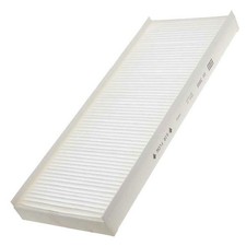 Cabin Air Filter Fits Audi A4