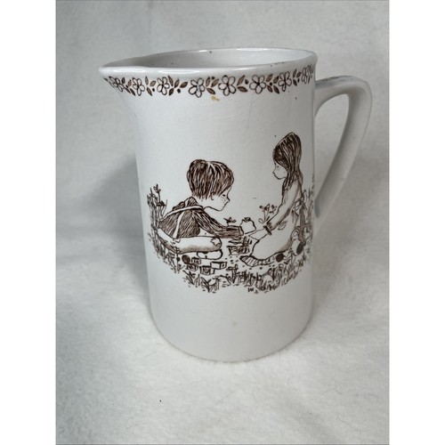 Royal crownford ironstone - royal,