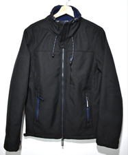 Superdry Original Windtrekker