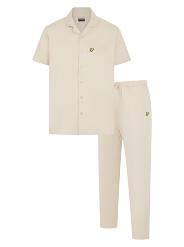 Lyle scott men - lyle, &