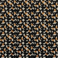 Camengo - Precieux - Noir -