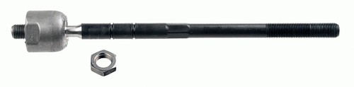 Front tie rod - tie,