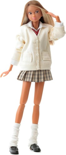 210329 sekiguchi momoko 27cm - 210329,