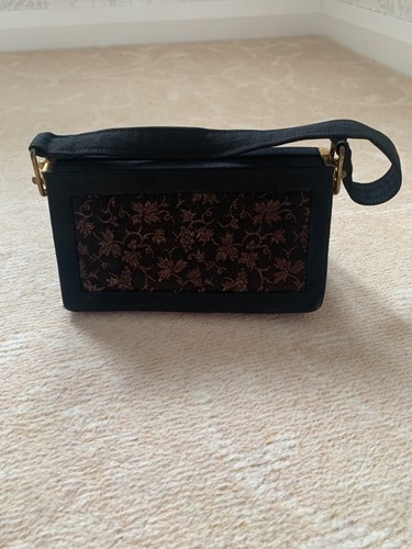 Vintage bags for women - vintage,