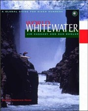 World Whitewater: A Global