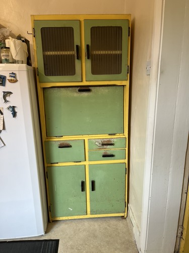 Vintage 1950 1960 - vintage, 1950’s/1960’s