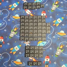 Sony PS Vita Memory Card