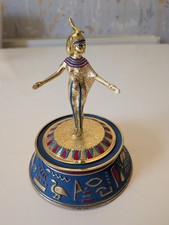 Selket the Magic Protectress