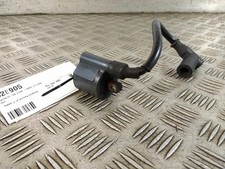 2002 APRILIA RS125  IGNITION COIL / COILS 
