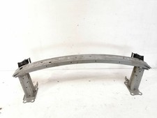 Renault Espace V (RFC) 2016