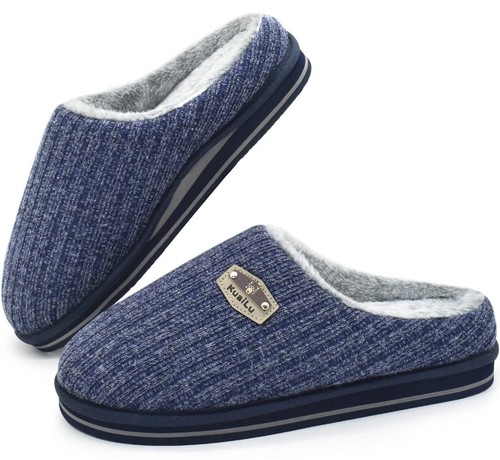 Kuailu men memory foam - kuailu,